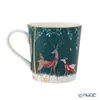 Thumbnail of product image 3
