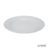 Thumbnail of product image 3