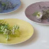 商品画像 5 のサムネイル
