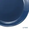 Thumbnail of product image 4