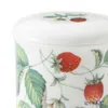 Thumbnail of product image 5