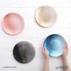 商品圖片 6 縮圖
