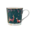 Thumbnail of product image 1