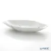 商品画像 4 のサムネイル