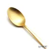Thumbnail of product image 4