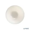 Thumbnail of product image 2