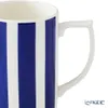 Thumbnail of product image 4