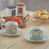商品画像 9 のサムネイル