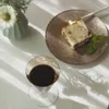 商品画像 7 のサムネイル