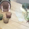 商品画像 5 のサムネイル