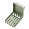 Thumbnail of product image 1