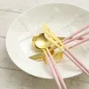 Thumbnail of product image 7