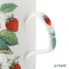 Thumbnail of product image 6