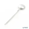 Thumbnail of product image 3
