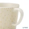 商品画像 5 のサムネイル