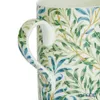 Thumbnail of product image 4