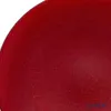 商品画像 4 のサムネイル