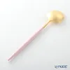 Thumbnail of product image 3