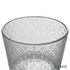 商品画像 4 のサムネイル