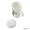 Thumbnail of product image 4
