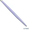 Thumbnail of product image 5