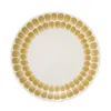 Thumbnail of product image 8