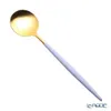 Thumbnail of product image 2