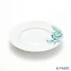 商品画像 3 のサムネイル
