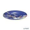 Thumbnail of product image 3