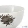 Thumbnail of product image 5