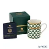 Thumbnail of product image 7