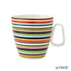 Thumbnail of product image 2