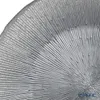 Thumbnail of product image 4