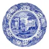 Thumbnail of product image 5