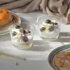 商品画像 8 のサムネイル
