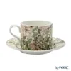Thumbnail of product image 3