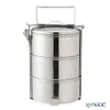 Thumbnail of product image 2