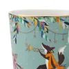 Thumbnail of product image 4