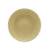 Thumbnail of product image 6