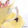 Thumbnail of product image 5