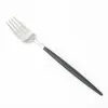 Thumbnail of product image 1