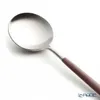 Thumbnail of product image 4