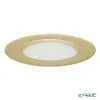 Thumbnail of product image 3