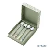 Thumbnail of product image 2