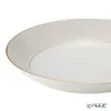 Thumbnail of product image 4