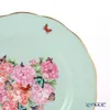 商品画像 8 のサムネイル