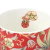 Thumbnail of product image 4