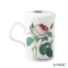 Thumbnail of product image 3