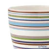 Thumbnail of product image 4