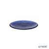 Thumbnail of product image 3
